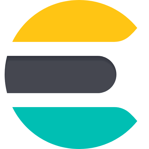 elastic.png