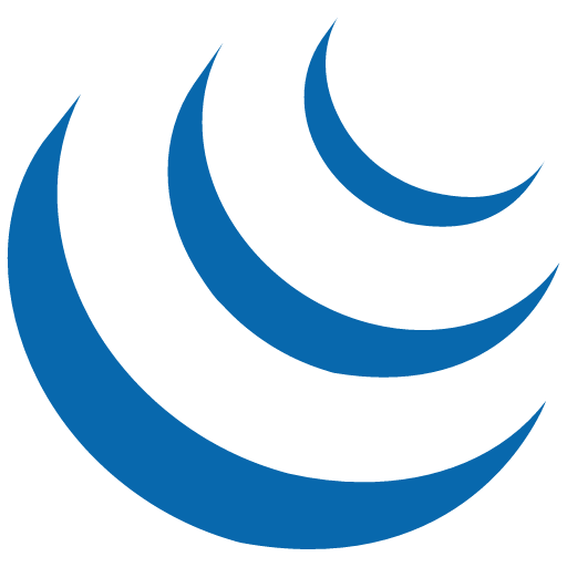jQuery.png