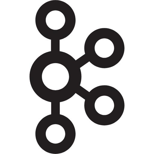 kafka.png