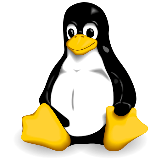 linux.png
