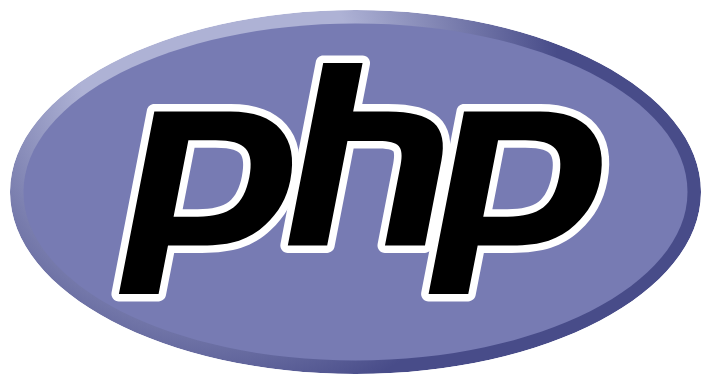 p-h-p.png