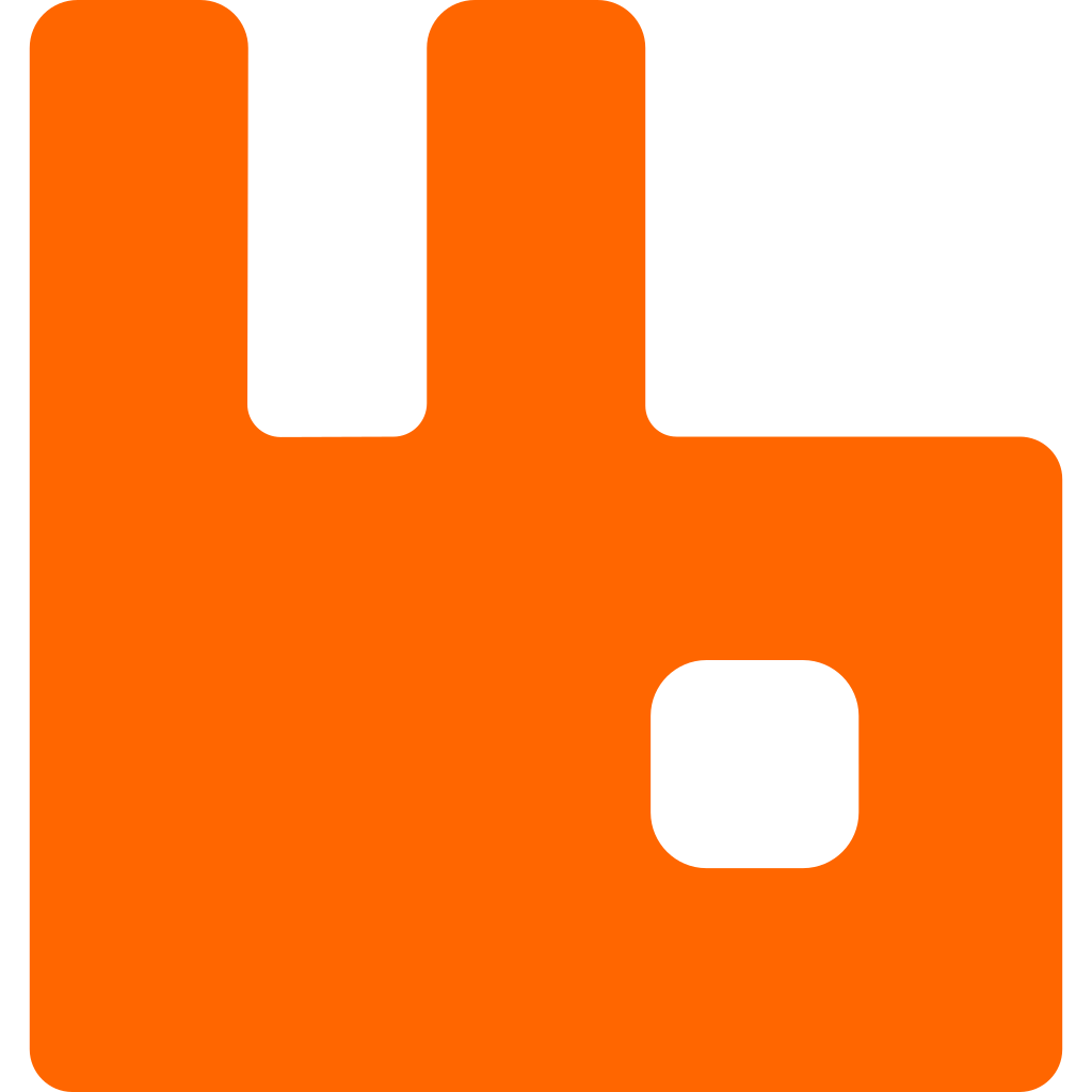 rabbitmq.png