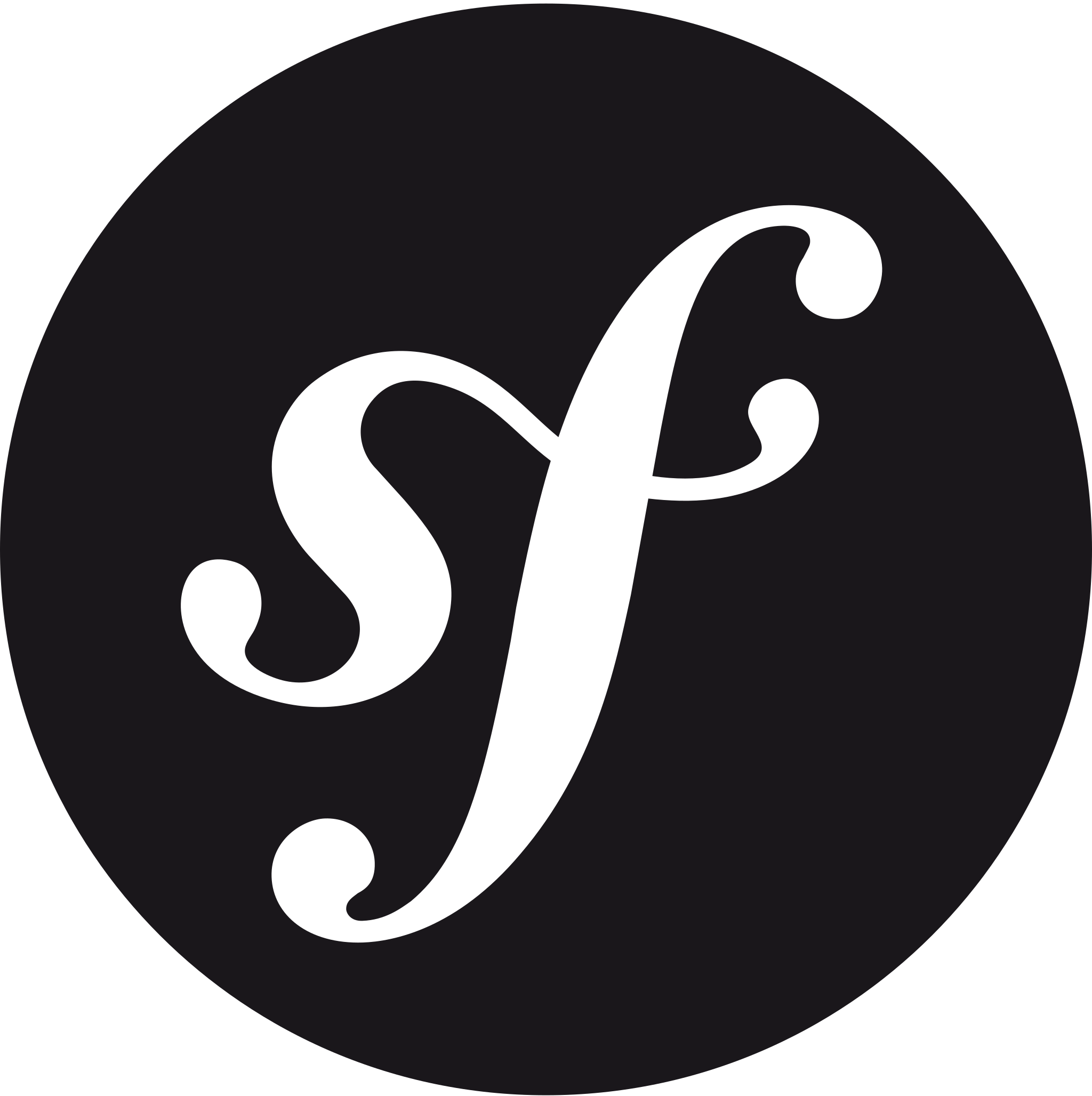 symfony.png