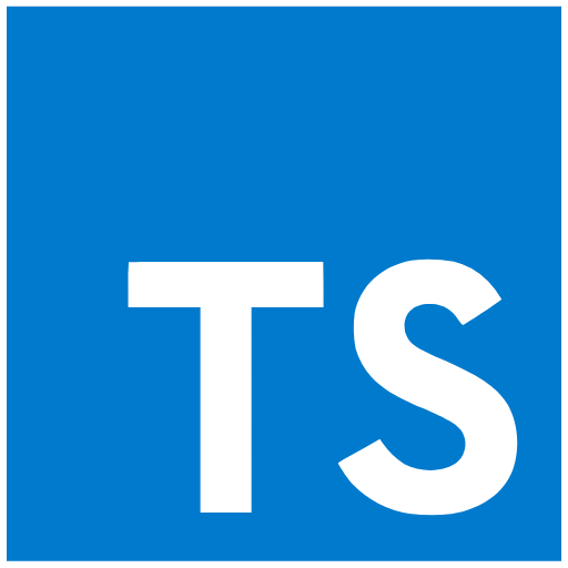 ts.png