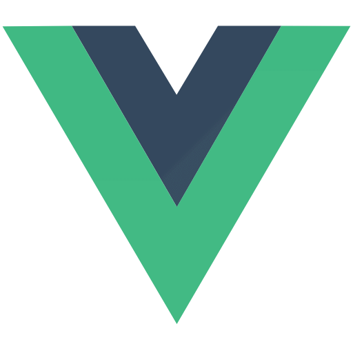 vue.png