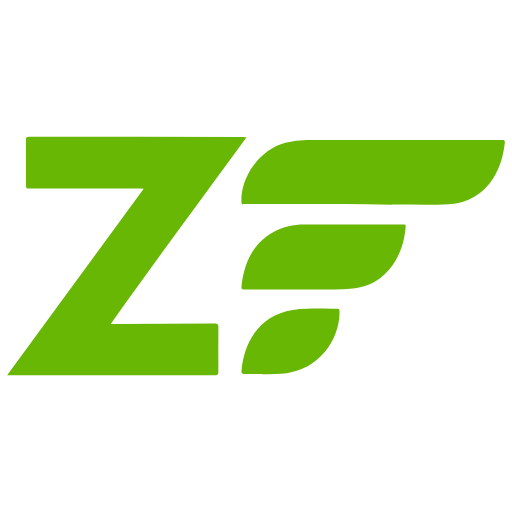 zend.png